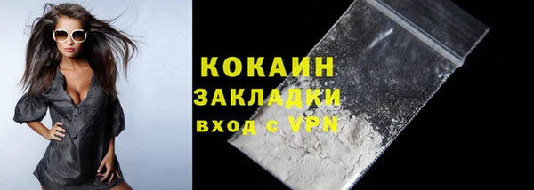 бошки Саяногорск