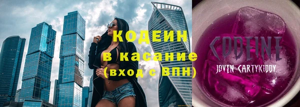 бошки Саяногорск